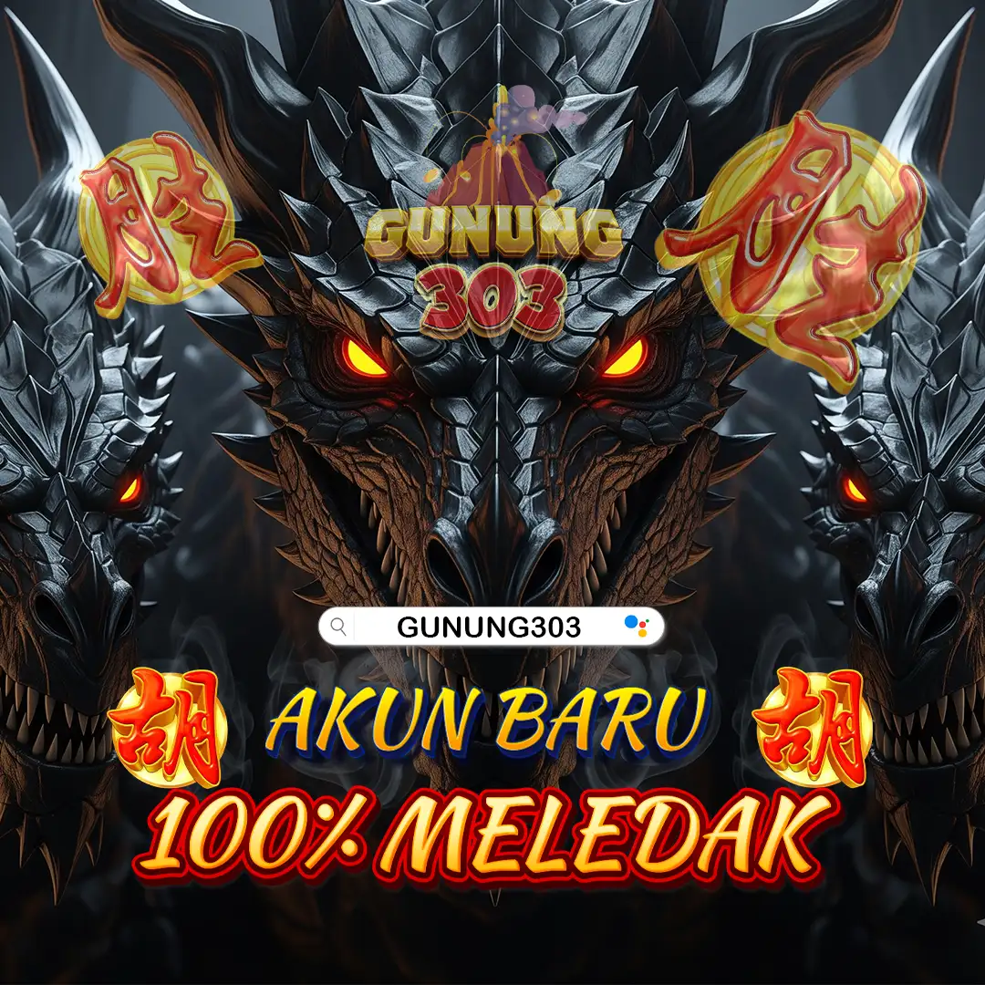 do reddit post management for your ecommerce, business website saas crypto SEO